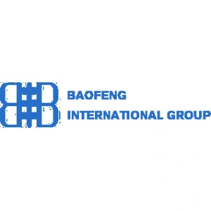 Zhucheng Baofeng County International Trade Co. , Ltd.