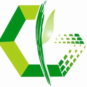 Hebei GuanYu Environmental Protection Equipment Corp., Ltd