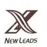 New Leads Garment Factory Co；Ltd