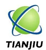 Shandong Tianjiu Bio-tech Co.,ltd
