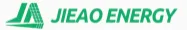 Shenzhen Jieao Energy Technology Co., Ltd.