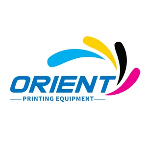 Orient Printing Equipment CO.,LTD