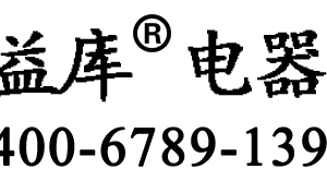 Ecool (Qingdao) Electronic Machinery Co., Ltd.