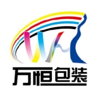 Shenyang Wanheng Plastic Packaging Co., Ltd.