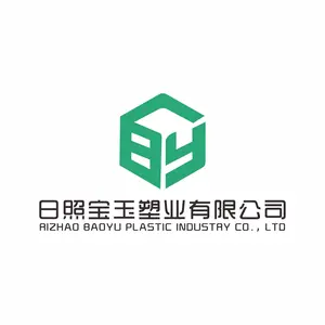 Rizhao Baoyu Plastic Industry Co., Ltd