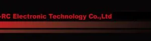 AGF-RC Electronic Technology Co., Ltd