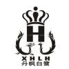 Foshan Xinghong Sanitary Ware Co., Ltd.