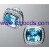 Lanciajewelry Co., Ltd
