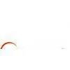 Bristar Lighting Corporation