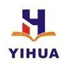 Beijing Yihua Stationery Co. Ltd