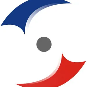 Shanghai Senon Co., Ltd