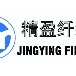 Dongguan Jingying Fiber Products Co.,Ltd.