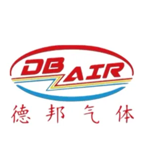 Jinan Debang Electromechanical Equipment Co., Ltd