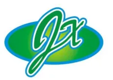 Shenzhen Jixin Micro Motor Co.,Ltd