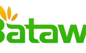 Changzhou Evergreen Plastic Co.,Ltd.