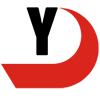 Zhucheng Yide Machinery Co., Ltd.