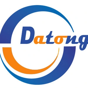 Taian Datong Chemical Co.,ltd