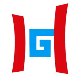 Tianjin TEDA Ganghua Trade Co., Ltd.