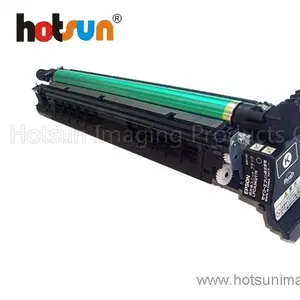 Zhongshan Hotsun Imaging Products Co., Ltd
