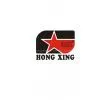 GZ Hongxing Electronics Co.,Ltd.