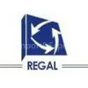 Wenzhou Regal Import&Export.CO.,Ltd