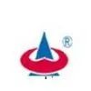 Shenzhen Lianda Button Co., Ltd.