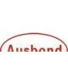 Ausbond(China) Co.,Ltd
