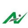 AnNai Electrical Co.,Ltd