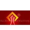 Jinan Jinkui Architecture Machinery Co.,Ltd