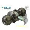 Rongtai Hardware Plastic Factory