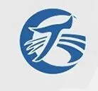 Wenzhou Tiance Laser Equipment Co., Ltd.