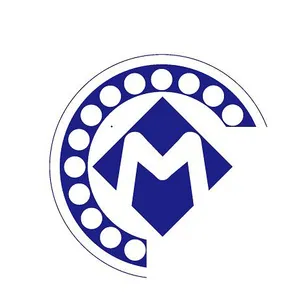 Luoyang MC Bearing Technology Co.,Ltd