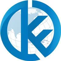 Hebei Deko Commercial Co.,ltd