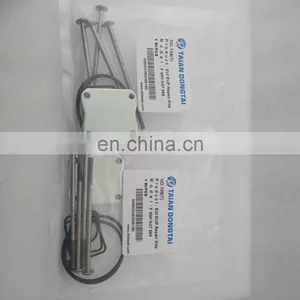 Номер 108(7) Комплект для ремонта EUI EUP F00HN37069 thumbnail-4