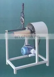 Manual Paper Core Cutting Machine thumbnail-1