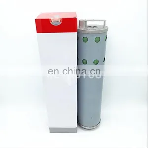Excavator Hydraulic Return Oil Filter PO-CO-01-01040A 60082693 thumbnail-3