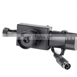 ZONHOW LHB-3000D Digital King EN ISO 6506 8~650HBW Brinell Hardness Tester Look for Agents With Best Quality and Price thumbnail-2