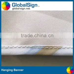 Best Selling Outdoor Hanging Banners thumbnail-5