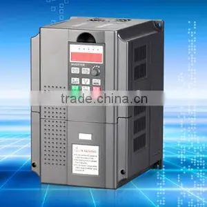 VFD /frequency Converter thumbnail-1