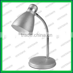 Fashionable Study Table Lamps Cheap thumbnail-1