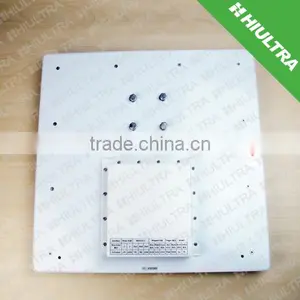 Long Range Uhf Smart Reader From Original China Manufacturer thumbnail-3