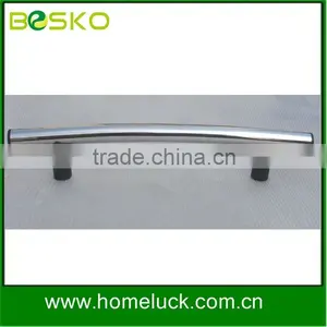 Refrigerator Handle and Freezer Handle thumbnail-1