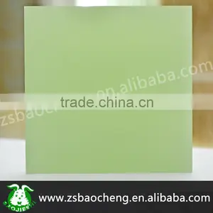 Wholesale Price Customized Bathroom Decorative Acrylic Wall Panel thumbnail-1