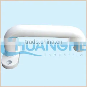 Production and Sales Bakelite Handle thumbnail-4
