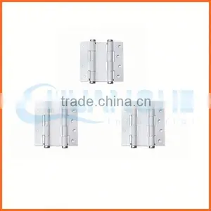Trade Assurance Furniture Spring Hinges thumbnail-4