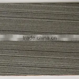 Fireproof Board Used for Kitchen Cabinet Pattern Board Material thumbnail-4