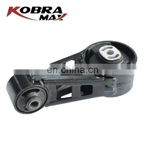 Car Spare Parts Engine Mounting For PEUGEOT 406 96277722 thumbnail-3