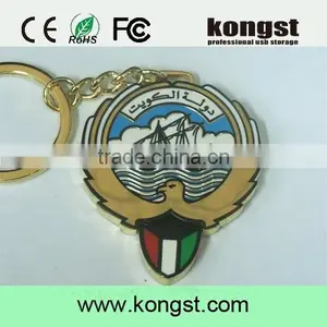 China Bulk Cheap USB 2.0 Interface Type Stock Products Status Metal USB Flash Drive Mini USB With OEM Logo thumbnail-3