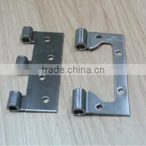 Hardware Stamping Parts/metal Accessories thumbnail-1