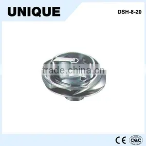 Desheng Ratory Hook DSH-8-20 For Durkopp Sewing Machine Parts Singer Sewing Machine thumbnail-1